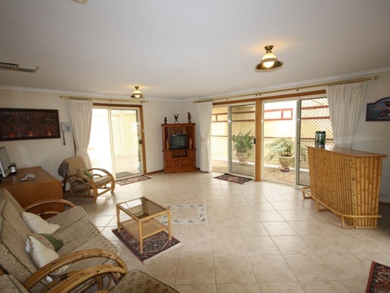 Sec 796 Beare Road, Wallaroo SA 5556