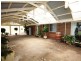 Sec 796 Beare Road, Wallaroo SA 5556