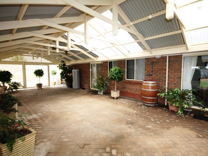 Sec 796 Beare Road, Wallaroo SA 5556
