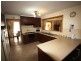 Sec 796 Beare Road, Wallaroo SA 5556