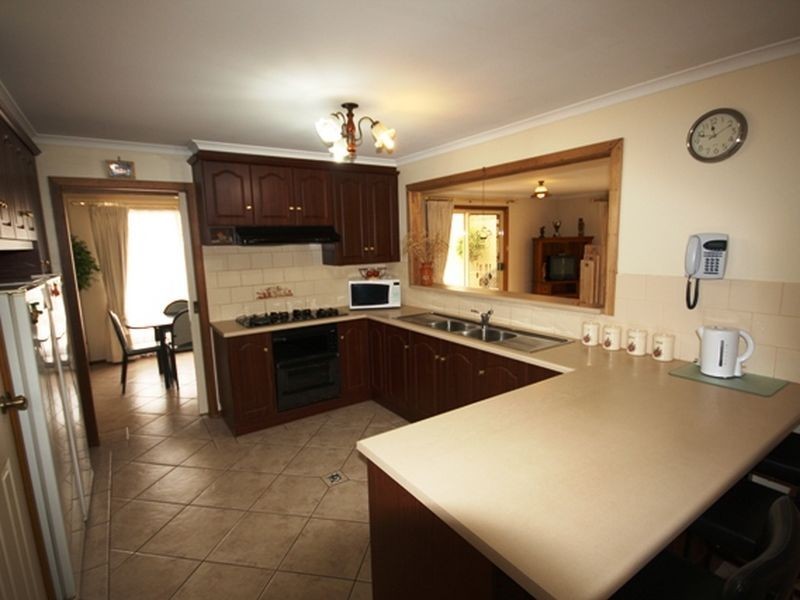 Sec 796 Beare Road, Wallaroo SA 5556