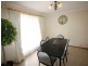 Sec 796 Beare Road, Wallaroo SA 5556