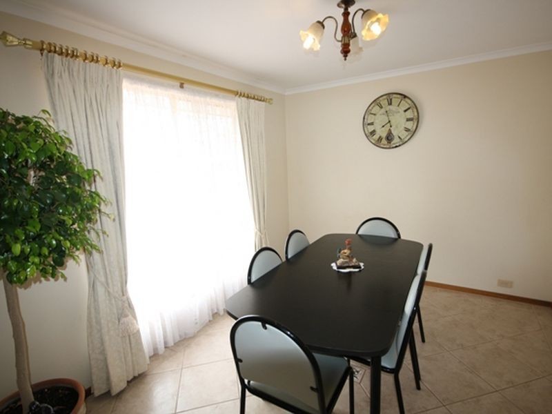 Sec 796 Beare Road, Wallaroo SA 5556