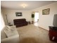 Sec 796 Beare Road, Wallaroo SA 5556
