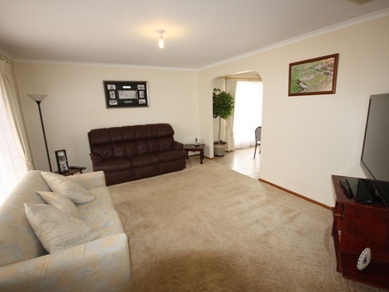 Sec 796 Beare Road, Wallaroo SA 5556