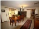 Sec 796 Beare Road, Wallaroo SA 5556