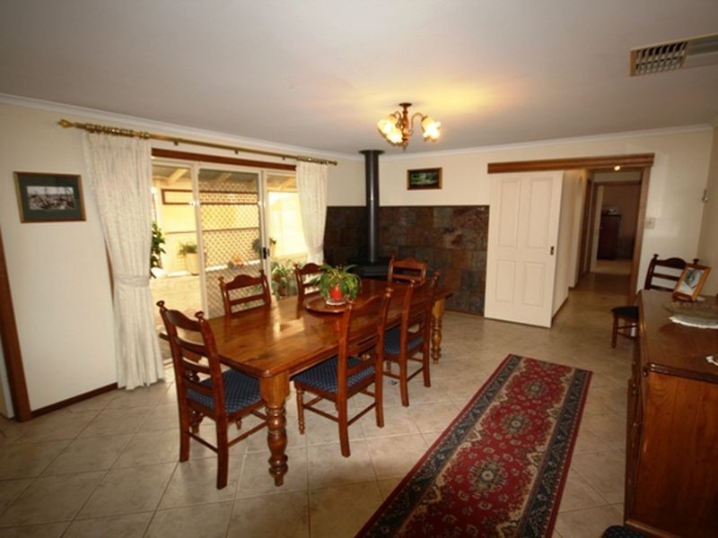 Sec 796 Beare Road, Wallaroo SA 5556