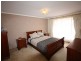Sec 796 Beare Road, Wallaroo SA 5556