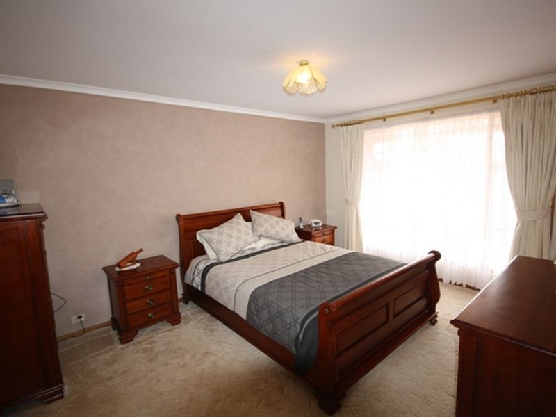 Sec 796 Beare Road, Wallaroo SA 5556