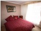 Sec 796 Beare Road, Wallaroo SA 5556