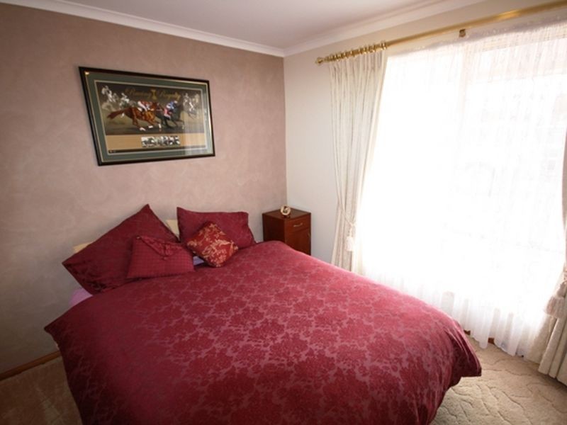 Sec 796 Beare Road, Wallaroo SA 5556