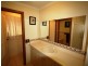 Sec 796 Beare Road, Wallaroo SA 5556