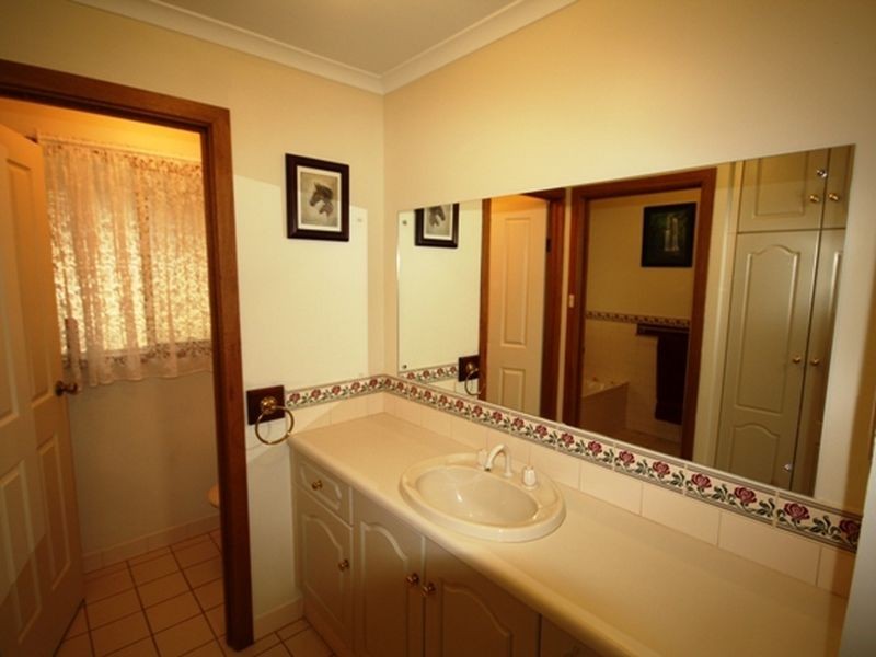 Sec 796 Beare Road, Wallaroo SA 5556