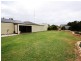 Sec 796 Beare Road, Wallaroo SA 5556