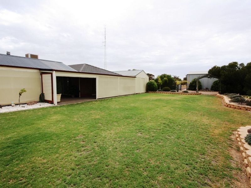 Sec 796 Beare Road, Wallaroo SA 5556