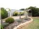 Sec 796 Beare Road, Wallaroo SA 5556