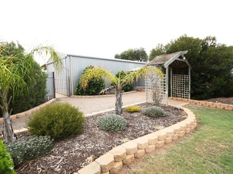 Sec 796 Beare Road, Wallaroo SA 5556