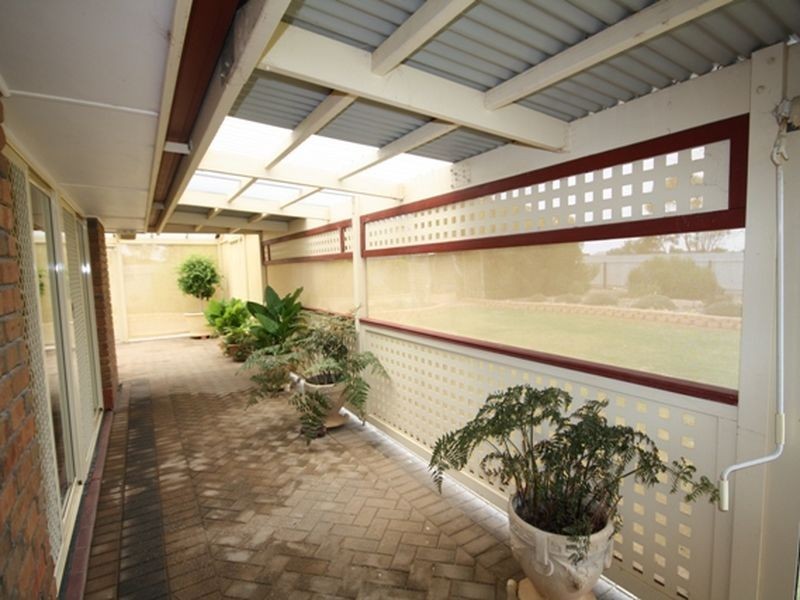 Sec 796 Beare Road, Wallaroo SA 5556