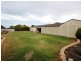 Sec 796 Beare Road, Wallaroo SA 5556