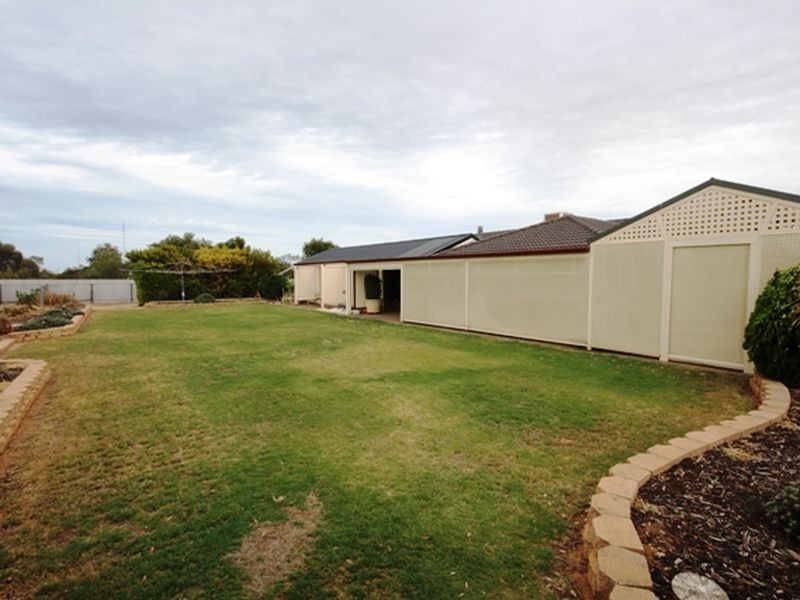 Sec 796 Beare Road, Wallaroo SA 5556