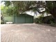 16 Oceanview Drive, North Beach SA 5556