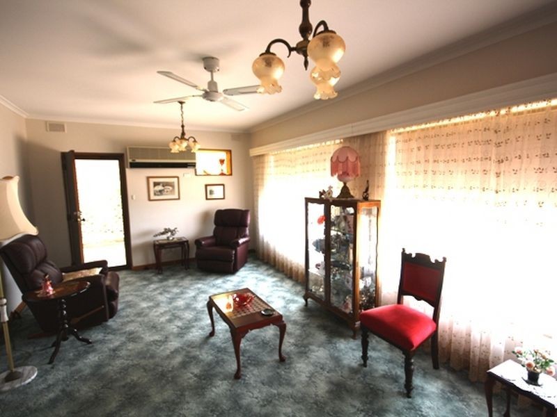 16 Oceanview Drive, North Beach SA 5556