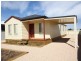 9 Cameron Crt, Wallaroo SA 5556