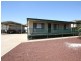 26 Clayton Drive, North Beach SA 5556
