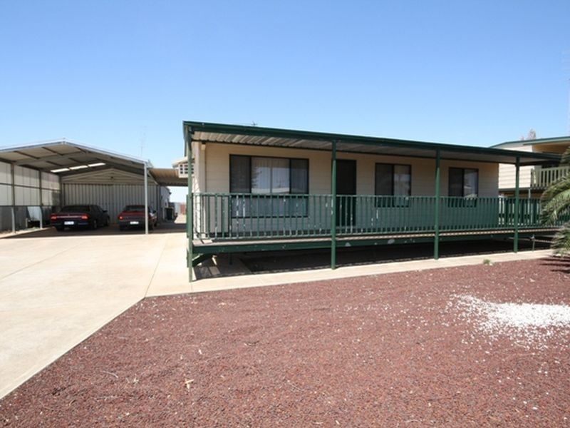 26 Clayton Drive, North Beach SA 5556