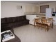 26 Clayton Drive, North Beach SA 5556