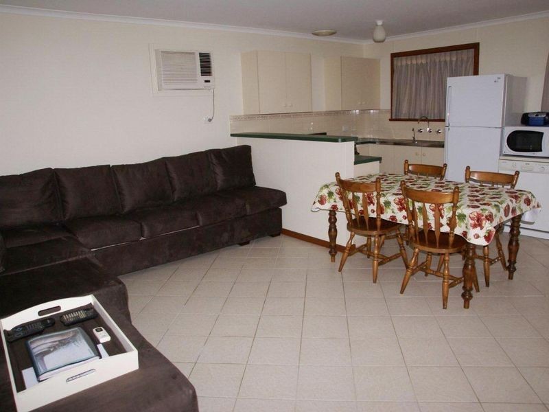 26 Clayton Drive, North Beach SA 5556