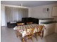 26 Clayton Drive, North Beach SA 5556