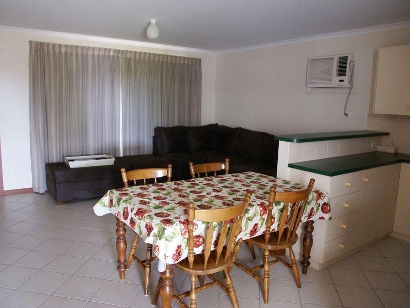 26 Clayton Drive, North Beach SA 5556