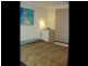 26 Clayton Drive, North Beach SA 5556