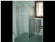 26 Clayton Drive, North Beach SA 5556