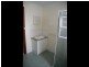 26 Clayton Drive, North Beach SA 5556