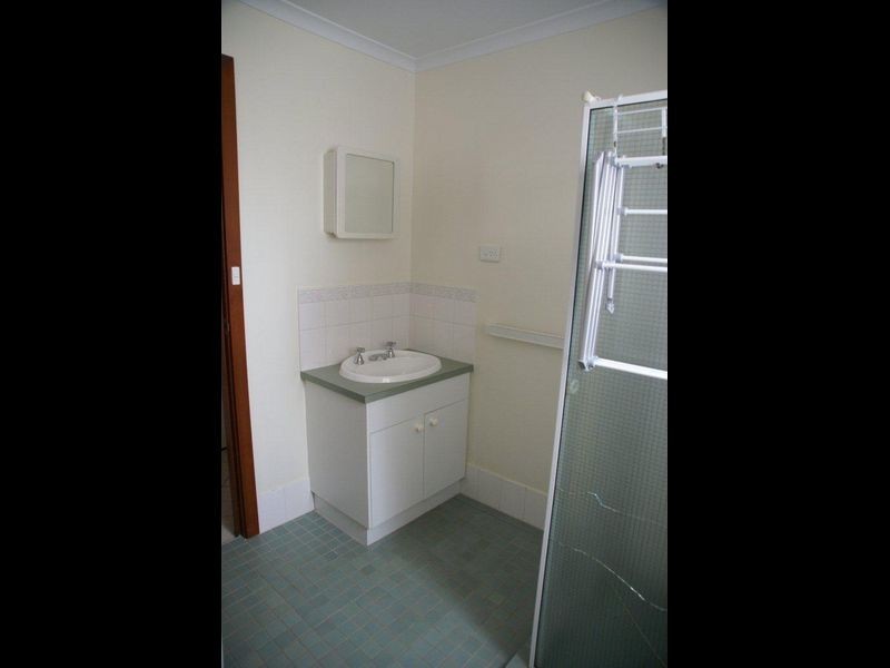 26 Clayton Drive, North Beach SA 5556