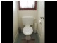 26 Clayton Drive, North Beach SA 5556