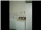 26 Clayton Drive, North Beach SA 5556