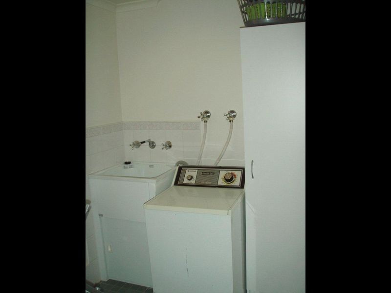 26 Clayton Drive, North Beach SA 5556