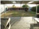 26 Clayton Drive, North Beach SA 5556