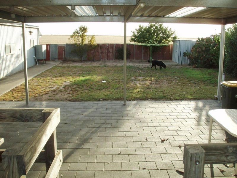 26 Clayton Drive, North Beach SA 5556