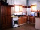 26 Clayton Drive, North Beach SA 5556