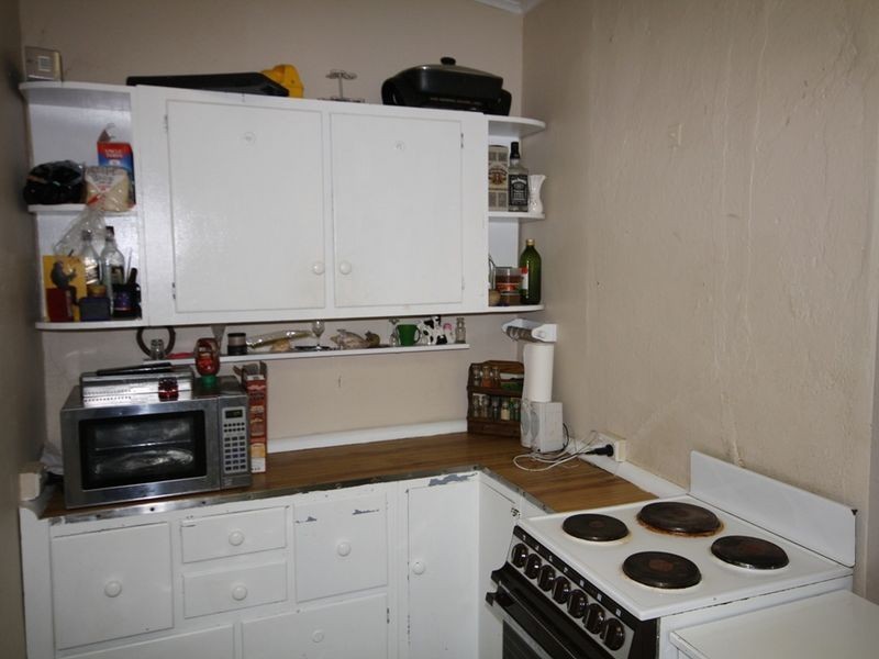 2 Elizabeth Street, Wallaroo SA 5556