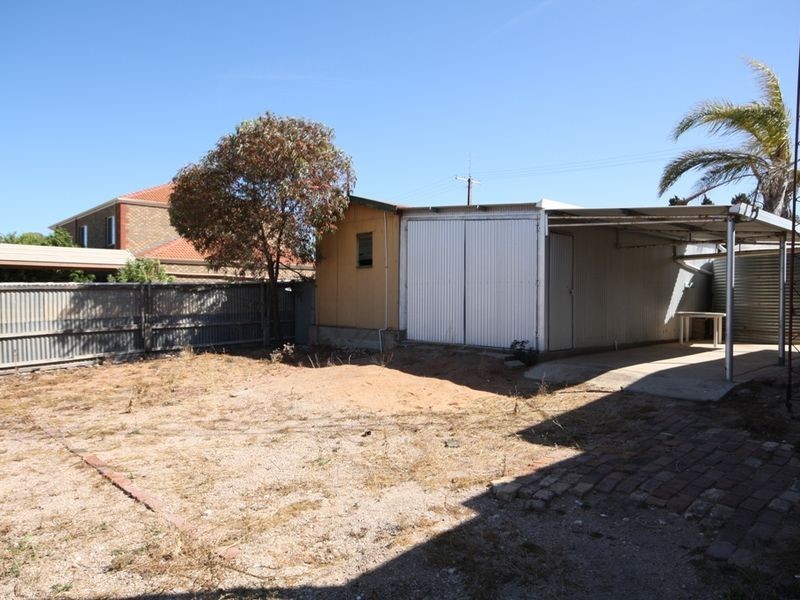 2 Elizabeth Street, Wallaroo SA 5556