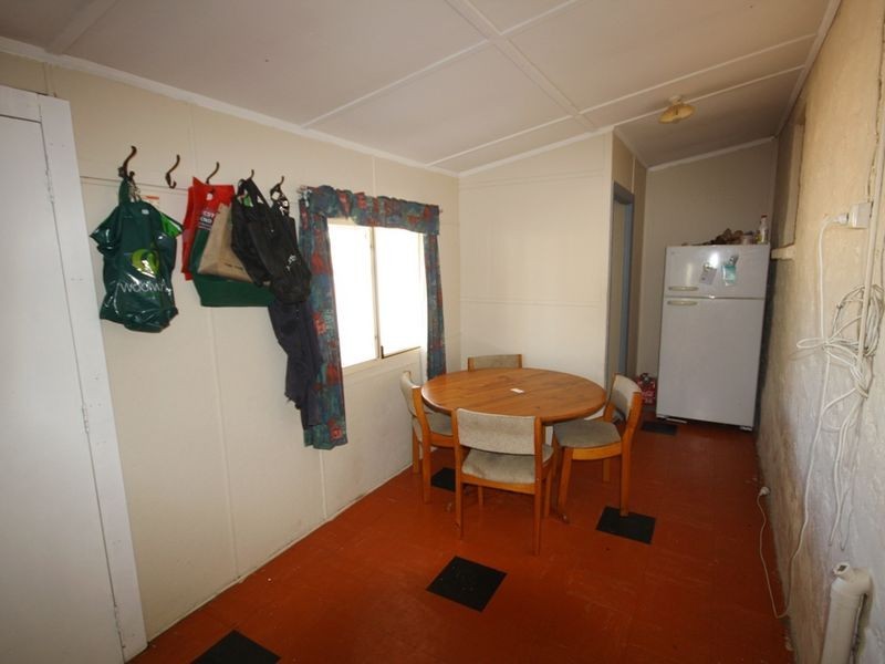 2 Elizabeth Street, Wallaroo SA 5556