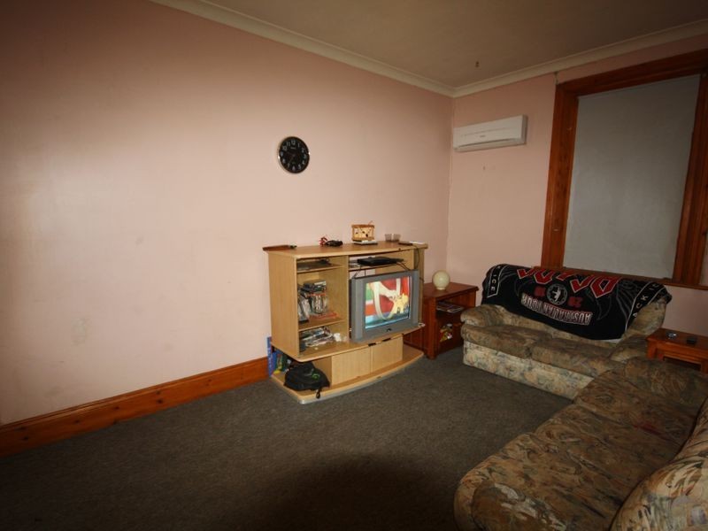 2 Elizabeth Street, Wallaroo SA 5556