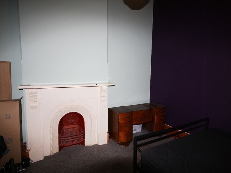 2 Elizabeth Street, Wallaroo SA 5556