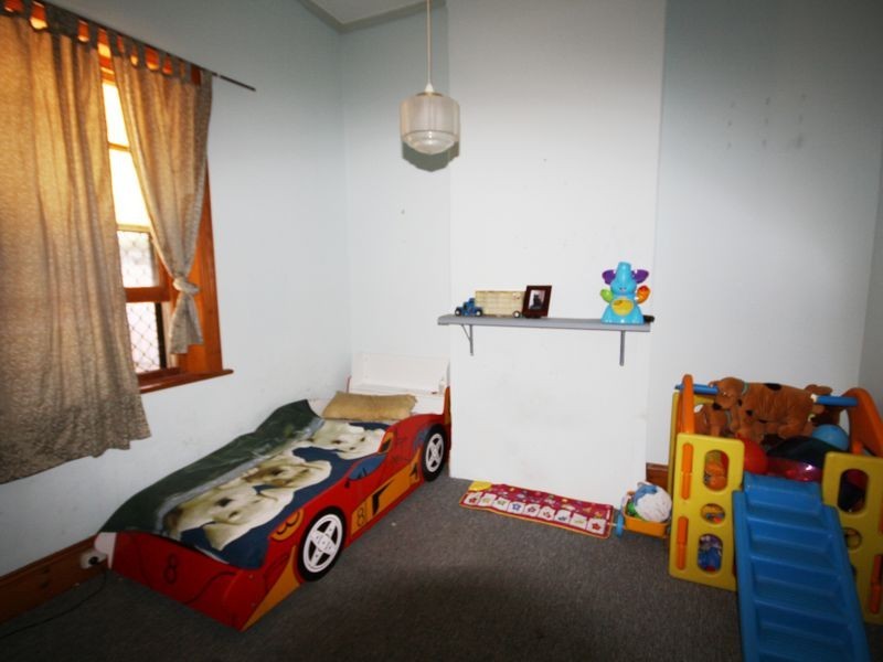 2 Elizabeth Street, Wallaroo SA 5556