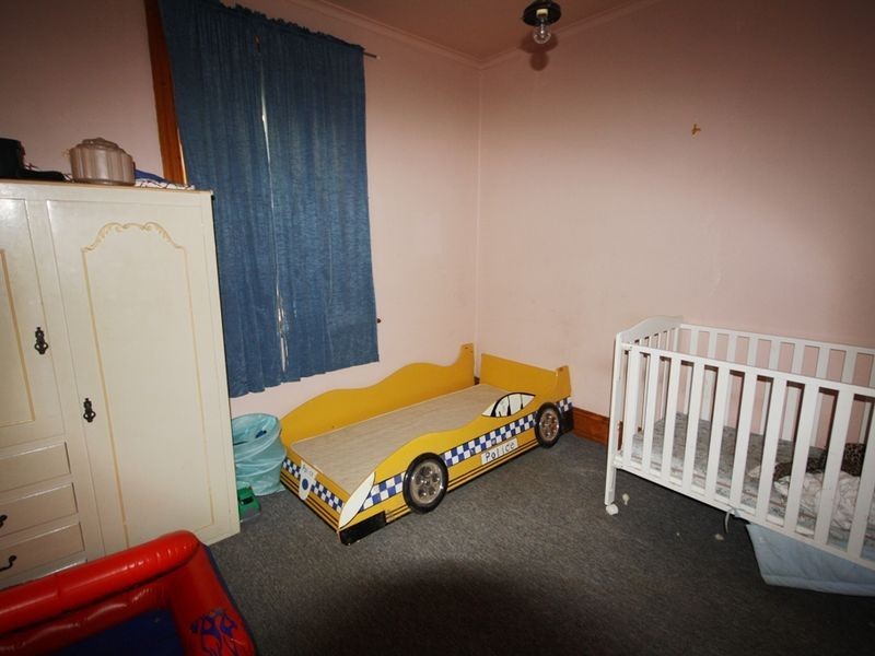 2 Elizabeth Street, Wallaroo SA 5556